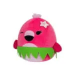 Сквишмэллоус SQJW515MS Игрушка-сюрприз с запахом, 12 см, в ассорт. TM Squishmallows - Image 7