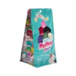 Сквишмэллоус SQJW520MS Игрушка-сюрприз с запахом, 12 см, в ассорт. TM Squishmallows