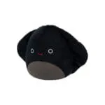 Сквишмэллоус SQJW520MS Игрушка-сюрприз с запахом, 12 см, в ассорт. TM Squishmallows — изображение 3