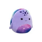 Сквишмэллоус SQJW520MS Игрушка-сюрприз с запахом, 12 см, в ассорт. TM Squishmallows — изображение 6
