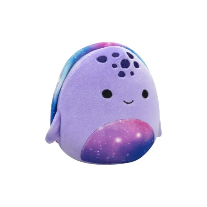 Сквишмэллоус SQJW520MS Игрушка-сюрприз с запахом, 12 см, в ассорт. TM Squishmallows — изображение 6