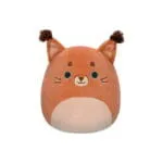 Сквишмэллоус SQJW7519C, 19 см, в ассорт. TM Squishmallows