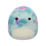Сквишмэллоус SQJW7519C, 19 см, в ассорт. TM Squishmallows - Image 2