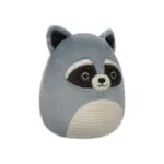 Сквишмэллоус SQJW7519C, 19 см, в ассорт. TM Squishmallows - Image 3