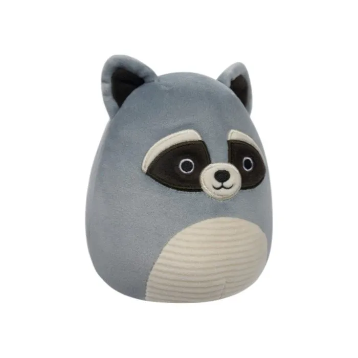 Сквишмэллоус SQJW7519C, 19 см, в ассорт. TM Squishmallows - Image 3
