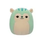 Сквишмэллоус SQJW7519C, 19 см, в ассорт. TM Squishmallows - Image 4