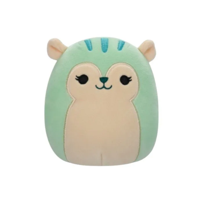 Сквишмэллоус SQJW7519C, 19 см, в ассорт. TM Squishmallows - Image 4