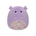 Сквишмэллоус SQJW7519C, 19 см, в ассорт. TM Squishmallows - Image 5