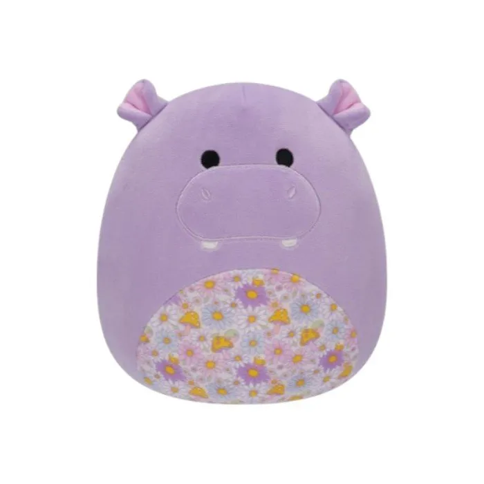 Сквишмэллоус SQJW7519C, 19 см, в ассорт. TM Squishmallows - Image 5