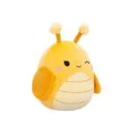 Сквишмэллоус SQJW7520B, 19 см, в ассорт. TM Squishmallows - Image 2