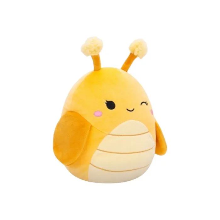 Сквишмэллоус SQJW7520B, 19 см, в ассорт. TM Squishmallows - Image 2