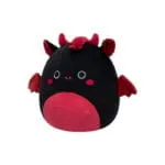 Сквишмэллоус SQJW7520B, 19 см, в ассорт. TM Squishmallows - Image 3