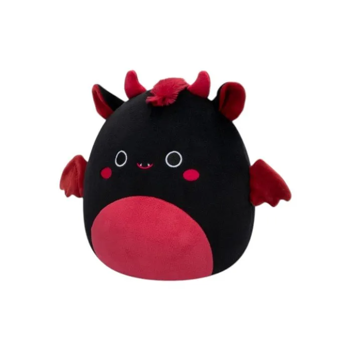 Сквишмэллоус SQJW7520B, 19 см, в ассорт. TM Squishmallows - Image 3