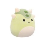 Сквишмэллоус SQJW7520B, 19 см, в ассорт. TM Squishmallows — изображение 4