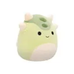 Сквишмэллоус SQJW7520B, 19 см, в ассорт. TM Squishmallows - Image 4