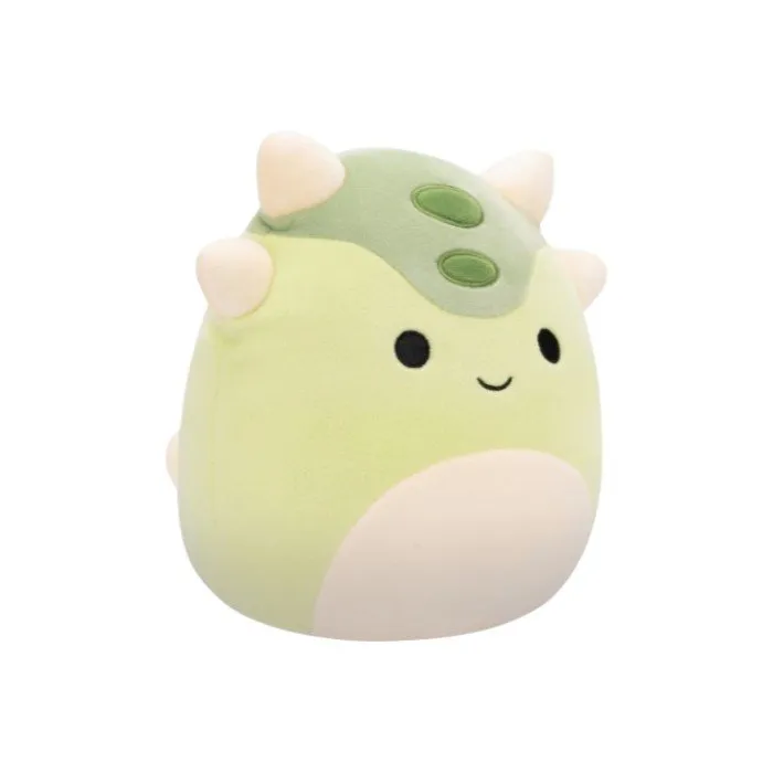 Сквишмэллоус SQJW7520B, 19 см, в ассорт. TM Squishmallows - Image 4