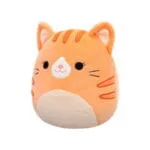 Сквишмэллоус SQJW7520B, 19 см, в ассорт. TM Squishmallows - Image 5