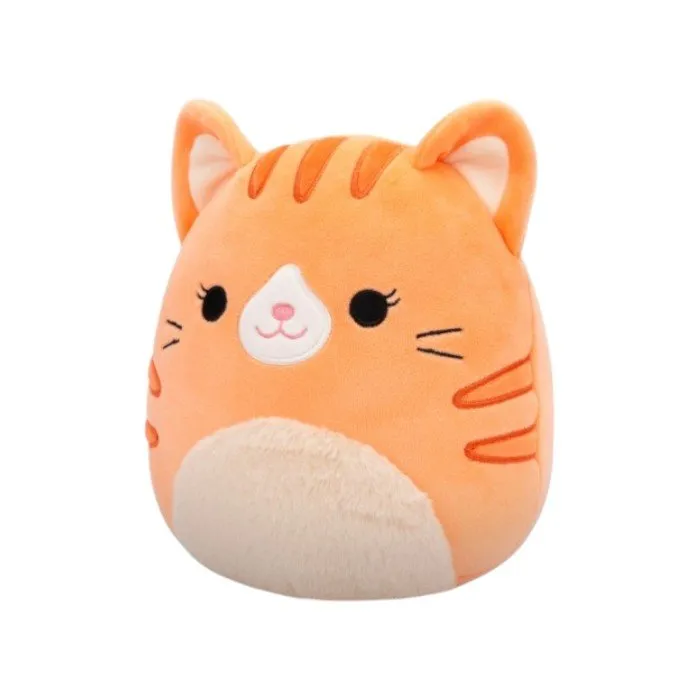 Сквишмэллоус SQJW7520B, 19 см, в ассорт. TM Squishmallows - Image 5