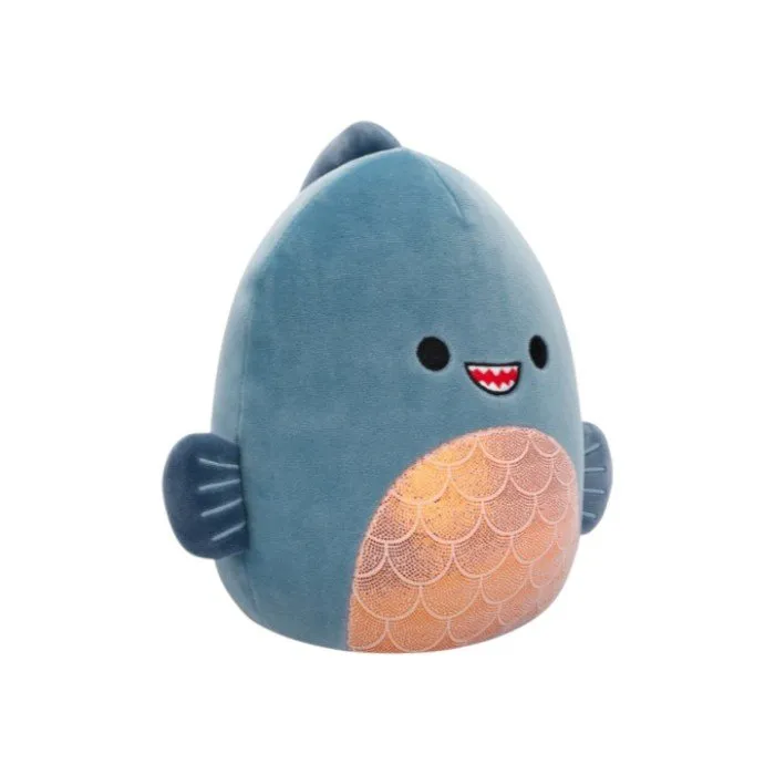 Сквишмэллоус SQJW7520B, 19 см, в ассорт. TM Squishmallows - Image 6