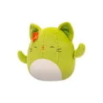 Сквишмэллоус SQJW7520C, 19 см, в ассорт. TM Squishmallows — изображение 3