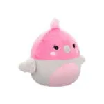 Сквишмэллоус SQJW7520C, 19 см, в ассорт. TM Squishmallows — изображение 4