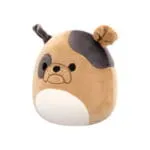 Сквишмэллоус SQJW7520C, 19 см, в ассорт. TM Squishmallows — изображение 5