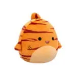 Сквишмэллоус SQJW7520C, 19 см, в ассорт. TM Squishmallows — изображение 6