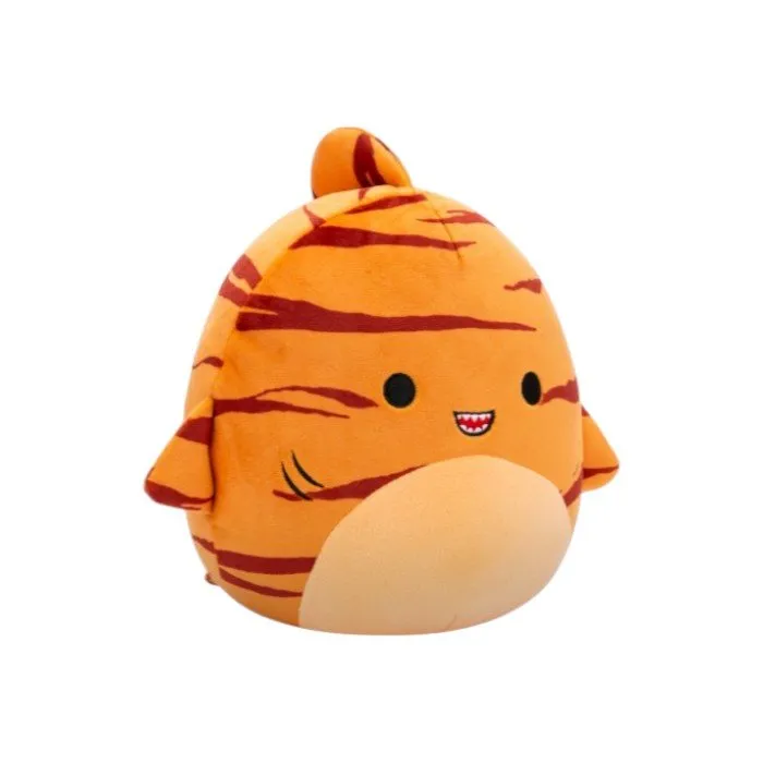 Сквишмэллоус SQJW7520C, 19 см, в ассорт. TM Squishmallows — изображение 6