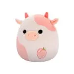 Сквишмэллоус SQJW7521A, 19 см, в ассорт. TM Squishmallows — изображение 3