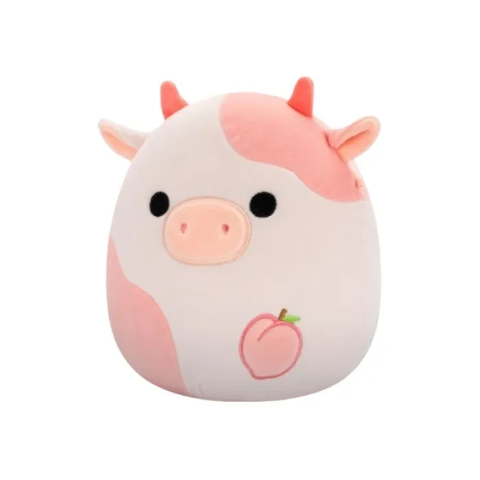 Сквишмэллоус SQJW7521A, 19 см, в ассорт. TM Squishmallows — изображение 3