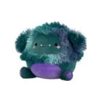 Сквишмэллоус SQJW7521A, 19 см, в ассорт. TM Squishmallows — изображение 4