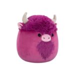 Сквишмэллоус SQJW7521B, 19 см, в ассорт. TM Squishmallows — изображение 2