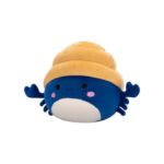 Сквишмэллоус SQJW7521B, 19 см, в ассорт. TM Squishmallows — изображение 3