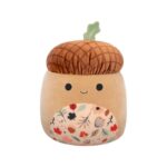 Сквишмэллоус SQJW7521H, 19 см, в ассорт. TM Squishmallows