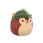 Сквишмэллоус SQJW7521H, 19 см, в ассорт. TM Squishmallows — изображение 3