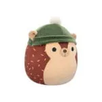 Сквишмэллоус SQJW7521H, 19 см, в ассорт. TM Squishmallows - Image 3