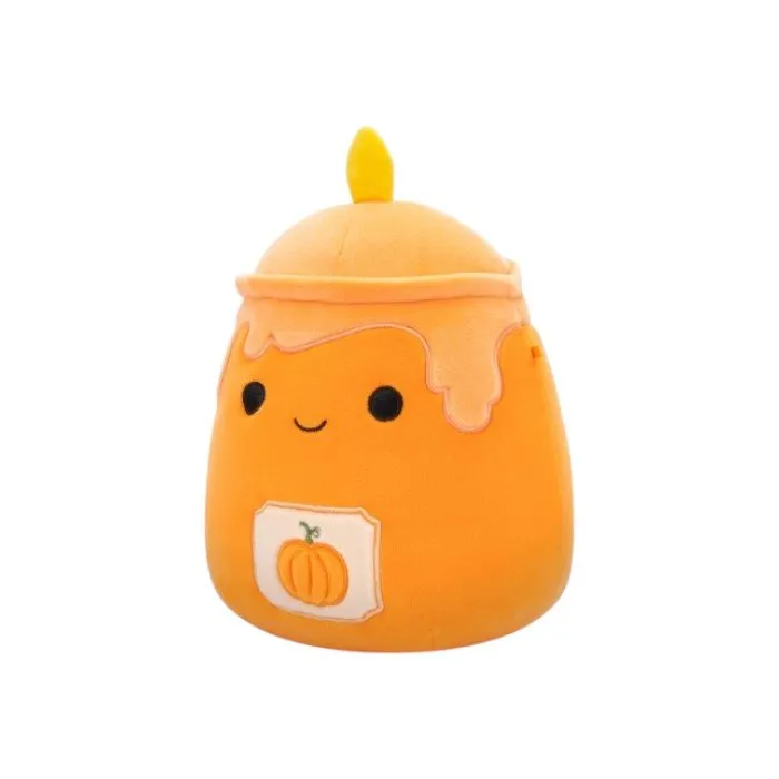 Сквишмэллоус SQJW7521H, 19 см, в ассорт. TM Squishmallows - Image 4
