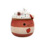 Сквишмэллоус SQJW7521H, 19 см, в ассорт. TM Squishmallows — изображение 5