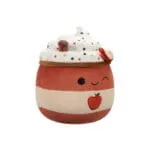 Сквишмэллоус SQJW7521H, 19 см, в ассорт. TM Squishmallows - Image 5