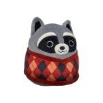 Сквишмэллоус SQJW7521H, 19 см, в ассорт. TM Squishmallows — изображение 6