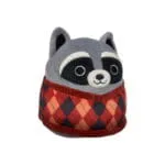 Сквишмэллоус SQJW7521H, 19 см, в ассорт. TM Squishmallows - Image 6