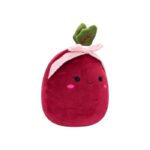 Сквишмэллоус SQJW75E25A, 19 см, в ассорт. TM Squishmallows