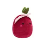 Сквишмэллоус SQJW75E25A, 19 см, в ассорт. TM Squishmallows