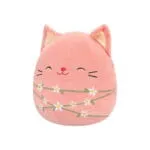 Сквишмэллоус SQJW75E25A, 19 см, в ассорт. TM Squishmallows — изображение 3