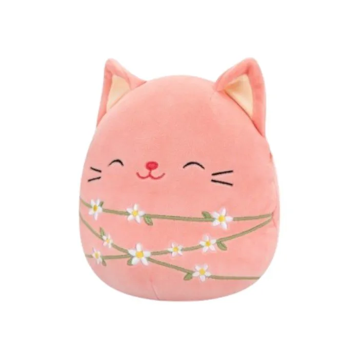 Сквишмэллоус SQJW75E25A, 19 см, в ассорт. TM Squishmallows — изображение 3