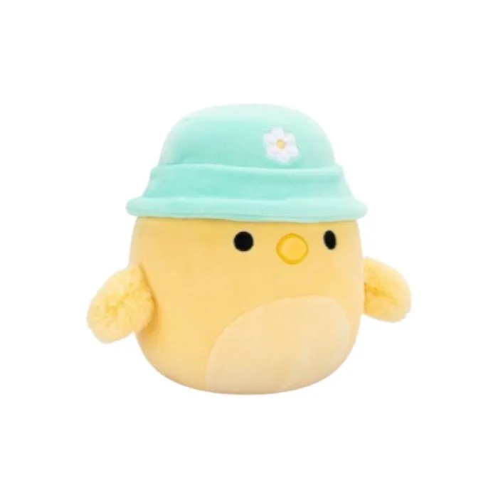 Сквишмэллоус SQJW75E25A, 19 см, в ассорт. TM Squishmallows — изображение 4