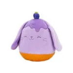 Сквишмэллоус SQJW75E25A, 19 см, в ассорт. TM Squishmallows — изображение 5