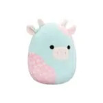 Сквишмэллоус SQJW75E25A, 19 см, в ассорт. TM Squishmallows — изображение 6