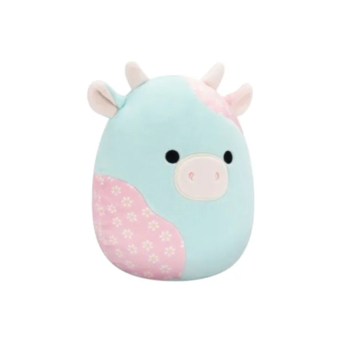 Сквишмэллоус SQJW75E25A, 19 см, в ассорт. TM Squishmallows — изображение 6