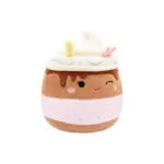 Сквишмэллоус SQJW75E25C, 19 см, в ассорт. TM Squishmallows — изображение 2